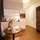arabel Design Apartments - Habitación - 15