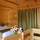 Orabella Villas And Suites - General - 34