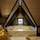 Hotel TwentySeven - Servicios - 76