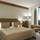 Radisson Blu Hotel Ankara Cankaya - Habitación - 52