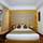 Gem Inn Resort - General - 14