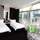 Ease Causeway Bay - Habitación - 10