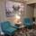 SureStay Hotel by Best Western Chula Vista San Diego Bay - Hotel - 3