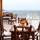 Aegean Wave Hotel - Terraza - 122