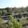 Hotel Saturno - General - 16