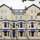 Marine Residence - Entorno - 31
