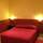 Albergo Parigi - Habitación - 7