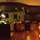 Douro Hotel Porto Antigo - General - 23