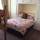 Marine View Guest House - General - 15