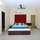 The Cozee Stay by OYO Rooms - General - 17
