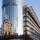Novotel Paris Centre Bercy - Hotel - 35