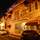 Hotel Casa Aluge - General - 6