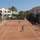 Bel Air Azur Resort - Deportes - 15