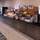 Holiday Inn Express Hotel & Suites Pasadena - Colorado Boulevard - Piscina - 14