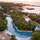 Grand Sirenis Riviera Maya Resort & Spa - Piscina - 7