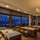 Grand Yavuz Hotel - Restaurante - 16