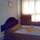 Alor Holiday Resort - Habitación - 6