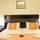 Hotel Camria by OYO Rooms - General - 5