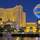 Paris Las Vegas Hotel & Casino - Hotel - 6