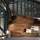 Amalfi Luxury House - General - 18