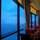 Le Meridien Al Aqah Beach Resort - Bar - 28