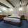 Scenic Hotel Cotswold - Habitación - 12