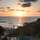 Leonardo Plaza Hotel Netanya - Playa - 14
