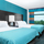 Holiday Inn Express Moline - Quad Cities - General - 13