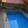 Orabella Villas And Suites - General - 31