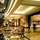 JW Marriott Hotel Jakarta - General - 3
