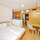 Ses Eufabietes Apartamentos - Hotel - 3