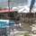Kyriaki Hotel - General - 55