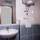 Rooms Vesna - General - 2