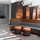 Holiday Inn Express Moline - Quad Cities - General - 14