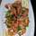 Oasis Exclusive - Comidas - 83