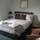 Airdenair Guest House - General - 2