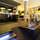 Old City Boutique Hotel - General - 2