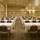 Best Western Seven Seas - Reuniones y eventos - 90