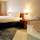 Country Inn & Suites by Radisson, BWI Airport (Baltimore), MD - Habitación - 35