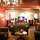 Mastbosch Hotel Breda - Hotel - 2