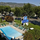 Penticton, An Ascend Hotel Collection Member - General - 7