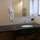 Appartamento Baita Cusini Saroch - Habitación - 15