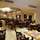Pyramisa Suites Hotel Cairo - Restaurante - 11