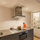 Herengracht Apartment - General - 11