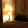 The Victoria House Bed & Breakfast - General - 7
