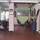 Country Clube De Goa - Hotel - 2