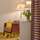 Hotel Nazionale - Habitación - 18