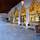 Iberostar Selection Andalucia Playa - General - 11