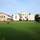 Gem Inn Resort - General - 16