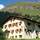 Hotel Restaurant Walserhof - General - 2